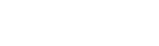 MEmu